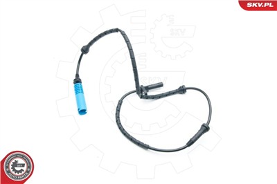 ESEN SKV 06SKV312 EAN: 5901947328484.