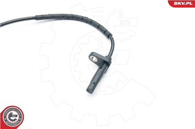 ESEN SKV 06SKV312 EAN: 5901947328484.