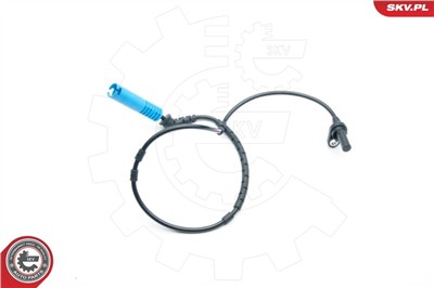 ESEN SKV 06SKV313 EAN: 5901947328491.