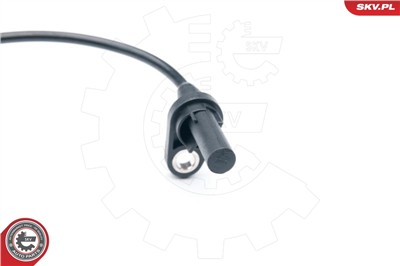 ESEN SKV 06SKV313 EAN: 5901947328491.
