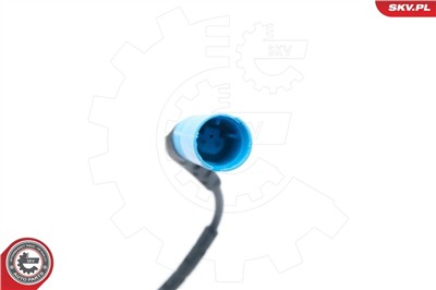 ESEN SKV 06SKV313 EAN: 5901947328491.