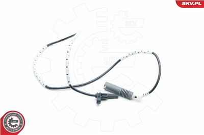 ESEN SKV 06SKV315 EAN: 5901947328514.