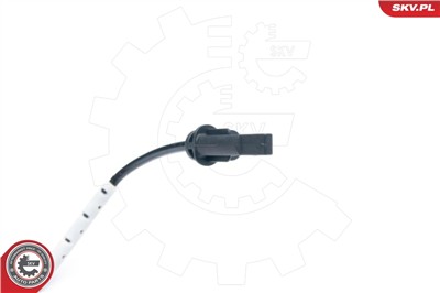 ESEN SKV 06SKV315 EAN: 5901947328514.