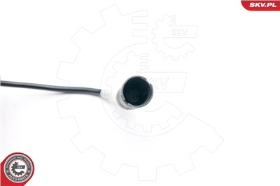ESEN SKV 06SKV315 EAN: 5901947328514.