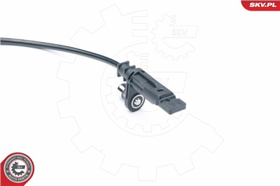 ESEN SKV 06SKV320 EAN: 5901947328569.