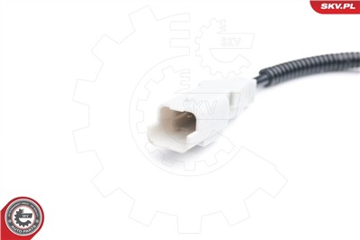 ESEN SKV 06SKV320 EAN: 5901947328569.