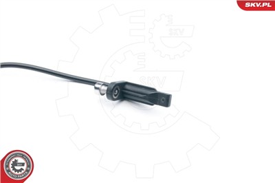 ESEN SKV 06SKV321 EAN: 5901947328576.