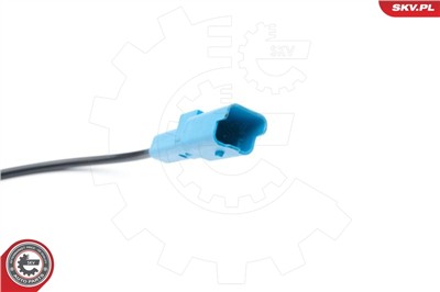 ESEN SKV 06SKV322 EAN: 5901947328583.