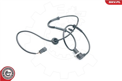 ESEN SKV 06SKV338 EAN: 5901947328743.