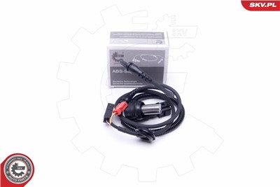 ESEN SKV 06SKV351 EAN: 5903968404079.