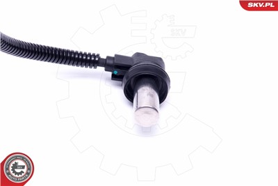 ESEN SKV 06SKV351 EAN: 5903968404079.