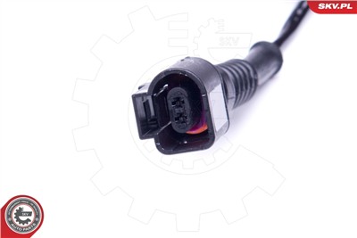 ESEN SKV 06SKV351 EAN: 5903968404079.
