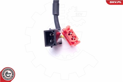 ESEN SKV 06SKV351 EAN: 5903968404079.