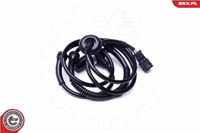 ESEN SKV 06SKV352 EAN: 5903968404086.