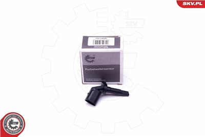 ESEN SKV 06SKV353 EAN: 5903968404093.