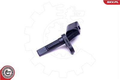 ESEN SKV 06SKV353 EAN: 5903968404093.