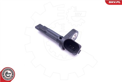 ESEN SKV 06SKV353 EAN: 5903968404093.