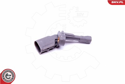 ESEN SKV 06SKV354 EAN: 5903968404109.