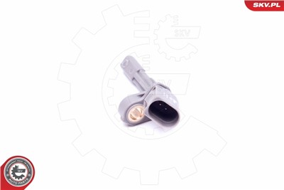 ESEN SKV 06SKV354 EAN: 5903968404109.