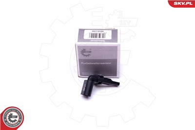 ESEN SKV 06SKV356 EAN: 5903968404147.