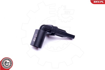 ESEN SKV 06SKV356 EAN: 5903968404147.