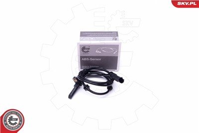 ESEN SKV 06SKV359 EAN: 5903968404178.