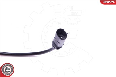 ESEN SKV 06SKV359 EAN: 5903968404178.