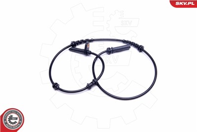 ESEN SKV 06SKV359 EAN: 5903968404178.