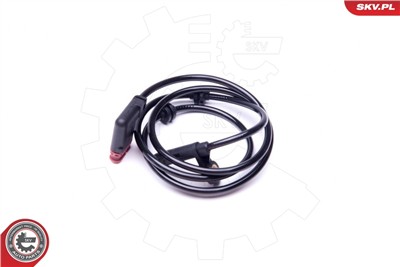 ESEN SKV 06SKV371 EAN: 5903968404291.