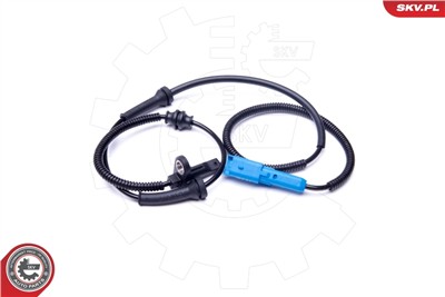 ESEN SKV 06SKV384 EAN: 5903968404444.