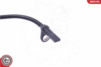 ESEN SKV 06SKV384 EAN: 5903968404444.