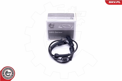 ESEN SKV 06SKV388 EAN: 5903968404505.