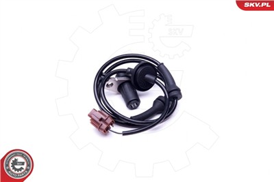 ESEN SKV 06SKV403 EAN: 5903968404642.