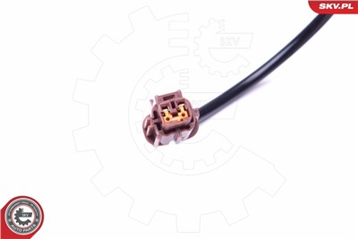 ESEN SKV 06SKV403 EAN: 5903968404642.