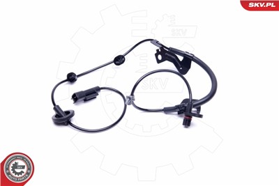 ESEN SKV 06SKV407 EAN: 5903968404680.