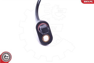 ESEN SKV 06SKV407 EAN: 5903968404680.