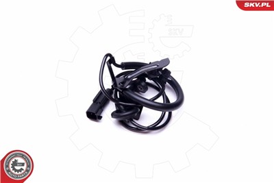 ESEN SKV 06SKV408 EAN: 5903968404697.