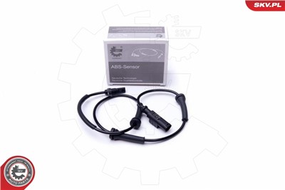 ESEN SKV 06SKV411 EAN: 5903968404727.