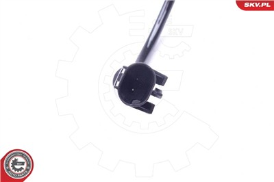 ESEN SKV 06SKV411 EAN: 5903968404727.