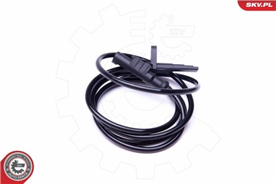 ESEN SKV 06SKV412 EAN: 5903968404734.