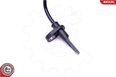 ESEN SKV 06SKV412 EAN: 5903968404734.