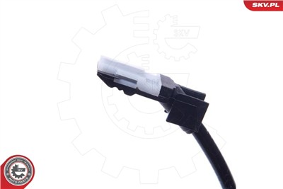 ESEN SKV 06SKV415 EAN: 5903968443696.