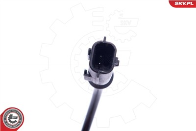 ESEN SKV 06SKV415 EAN: 5903968443696.