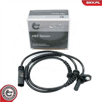 ESEN SKV 06SKV417 EAN: 5903968472603.