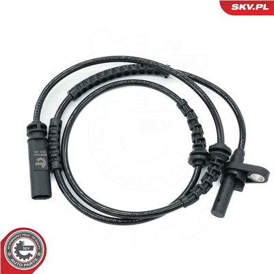 ESEN SKV 06SKV417 EAN: 5903968472603.