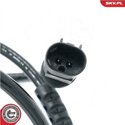 ESEN SKV 06SKV417 EAN: 5903968472603.