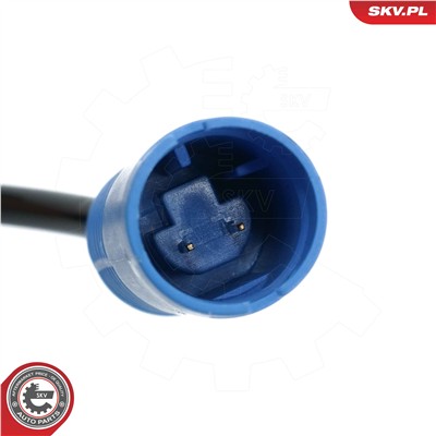 ESEN SKV 06SKV420 EAN: 5903968472634.