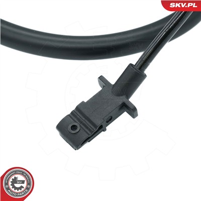 ESEN SKV 06SKV428 EAN: 5903968472719.