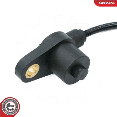 ESEN SKV 06SKV453 EAN: 5903968472962.