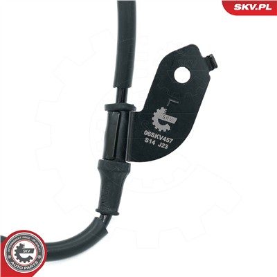 ESEN SKV 06SKV457 EAN: 5903968473006.